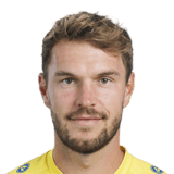 Lennart Mertens