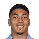 Gabriel Pinto