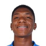 Carlos Daniel Caicedo