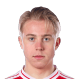 Charlie Rosenqvist