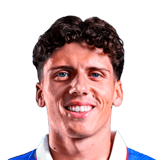 Gil Pinto Martins