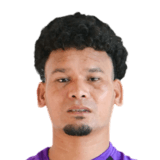 Kartik Hantal