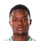 Sourou Koné
