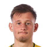 Áki Samuelsen