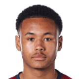 Marlon Ebietomere