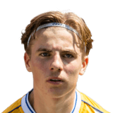 Oliver Månsson