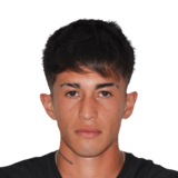 Lautaro Duarte