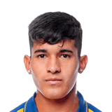 Marcelo Cabrera
