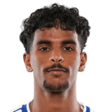 Ahmed Al Anzi