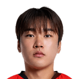 Eun Seok Ko
