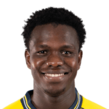 Abdoulaye Mbaye