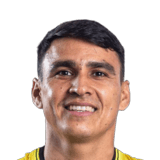 Carlos Vera