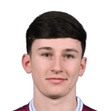 Jamie Brennan
