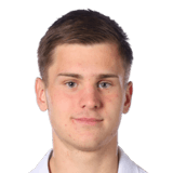 Leo Radakovic