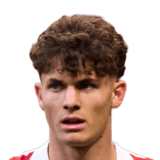 Miguel Llorente Cubo