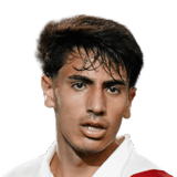 Lucas Silva