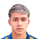 Lisandro Duarte