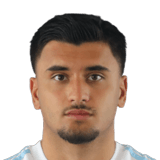 Ömer Arda Kara
