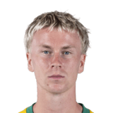 Juho Kilo