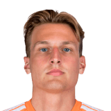 Matthijs Kalisvaart