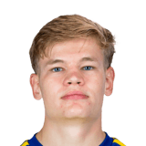 Daan Visser