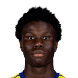 Ethan Apkakou