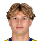 Fabian Kvam
