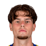 Iwan Henstra