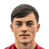 Sean McGrath