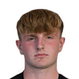 Ben Mahon