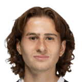 Mikail Demirhan