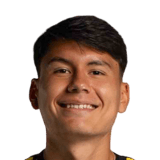 Miguel Vázquez