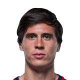 Diego Campillo