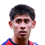 Santiago Sandoval