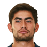 Pablo Monroy