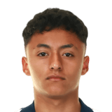 Ángel Rico