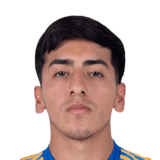 Diego Sánchez