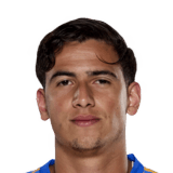 Rafael Guerrero