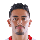 Ricardo Monreal
