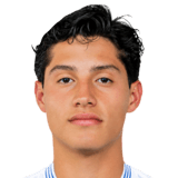 Gael Álvarez