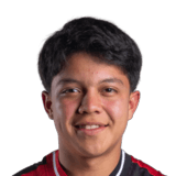 Luis Mario Gamboa