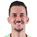 Guilherme Castilho Carvalho