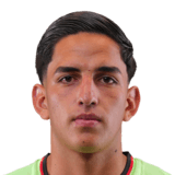 Eder López