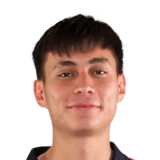 Ramiro Árciga
