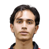 Aldahir Pérez
