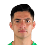 Salim Hernández