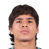 Geovanni Pérez