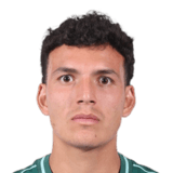 Kevin Picón