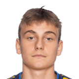 Elliot Eld