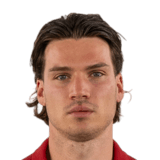 Emiliano Pattarello